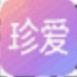 珍爱网