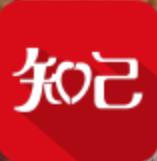 知己网