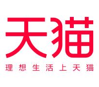 天猫商城