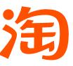 淘宝