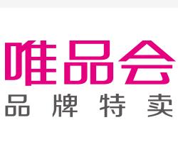 唯品会