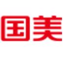 国美电器