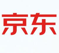 京东商城