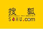 搜狐
