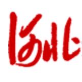 河北新闻网