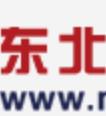 东北信息网