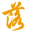 落伍者