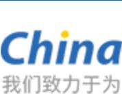 站长之家